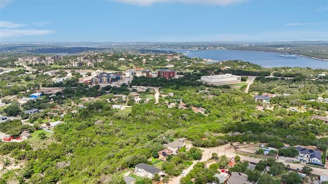 15405 Sutton DR, Austin, TX 78734