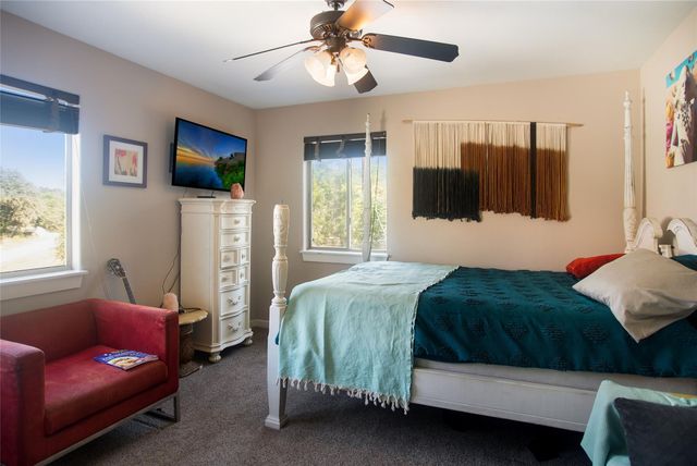 15405 Sutton DR, Austin, TX 78734