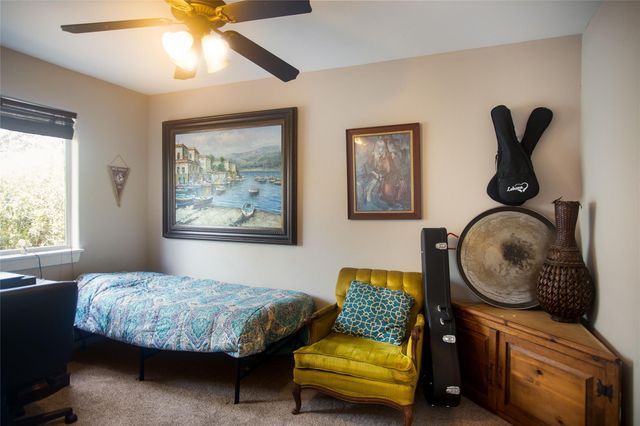 15405 Sutton DR, Austin, TX 78734