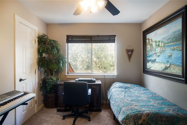 15405 Sutton DR, Austin, TX 78734