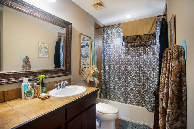 15405 Sutton DR, Austin, TX 78734