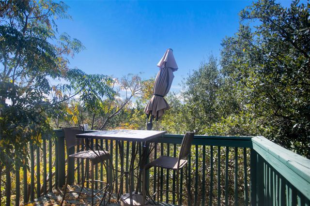 15405 Sutton DR, Austin, TX 78734
