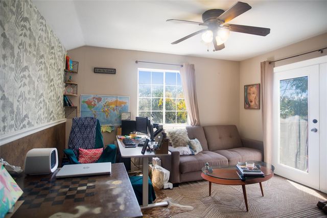 15405 Sutton DR, Austin, TX 78734