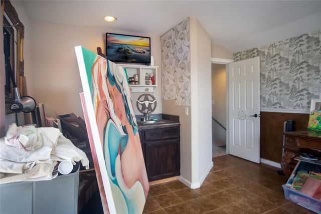 15405 Sutton DR, Austin, TX 78734