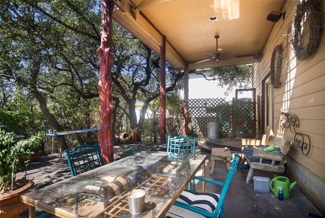 15405 Sutton DR, Austin, TX 78734