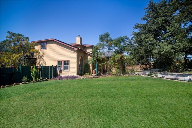 15405 Sutton DR, Austin, TX 78734