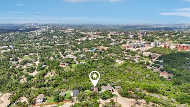 15405 Sutton DR, Austin, TX 78734