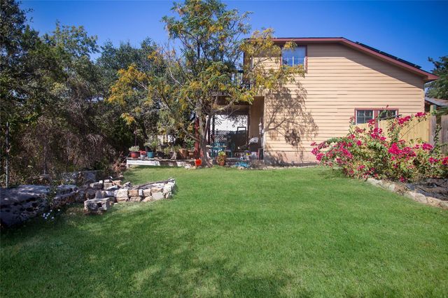 15405 Sutton DR, Austin, TX 78734
