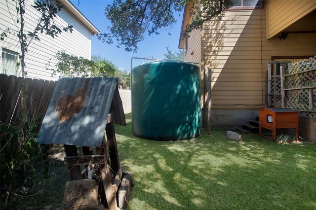 15405 Sutton DR, Austin, TX 78734