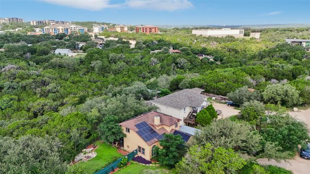15405 Sutton DR, Austin, TX 78734