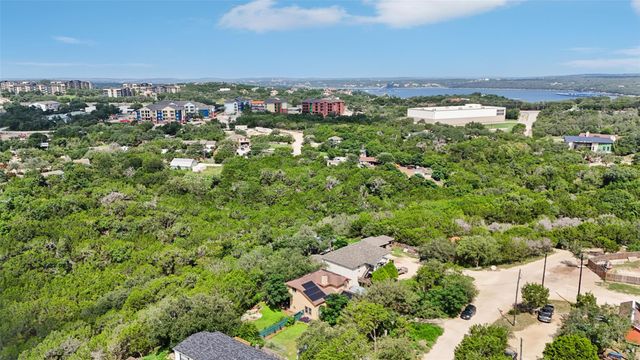 15405 Sutton DR, Austin, TX 78734