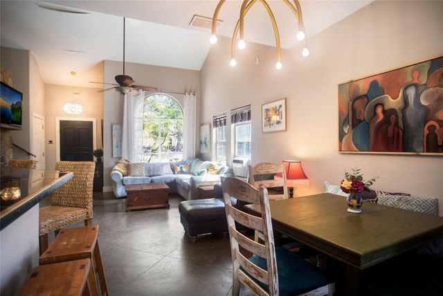 15405 Sutton DR, Austin, TX 78734