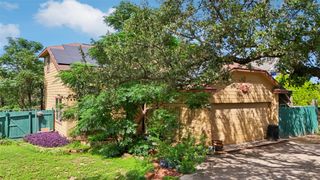15405 Sutton DR, Austin, TX 78734