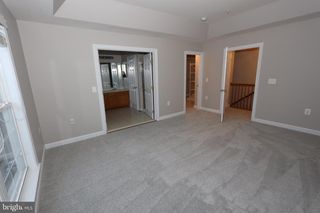 13550 DAVINCI LN #89, Herndon, VA 20171