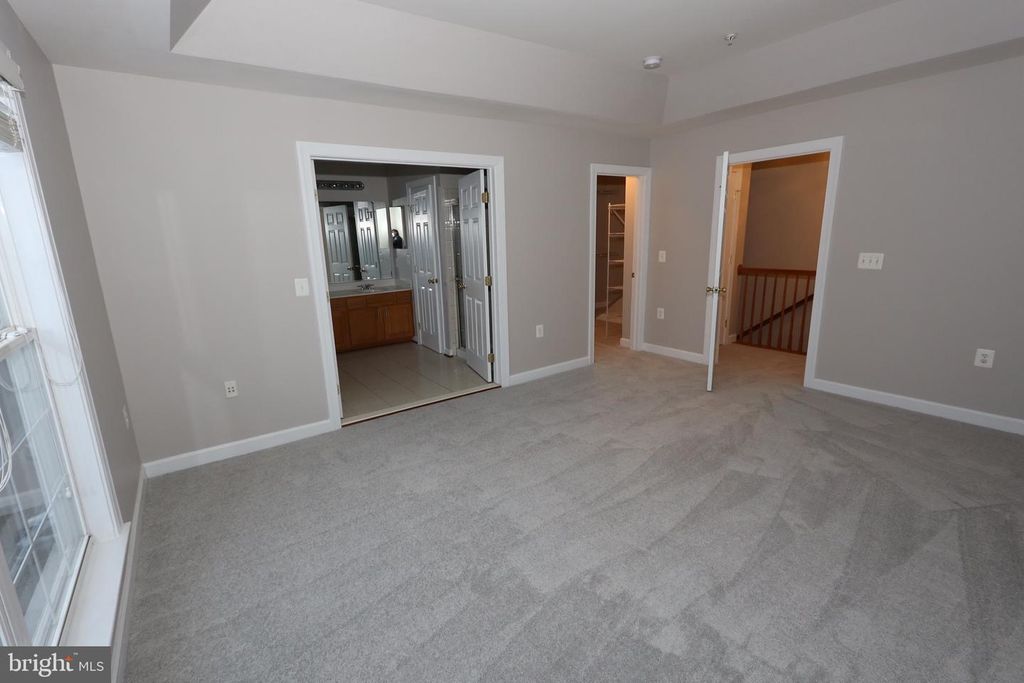 13550 DAVINCI LN #89, Herndon, VA 20171