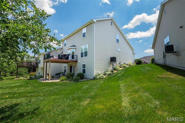 213 Belmonte Circle, O'fallon, MO 63368