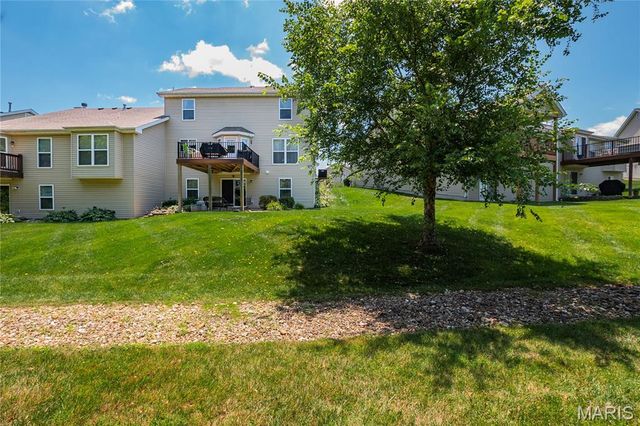 213 Belmonte Circle, O'fallon, MO 63368