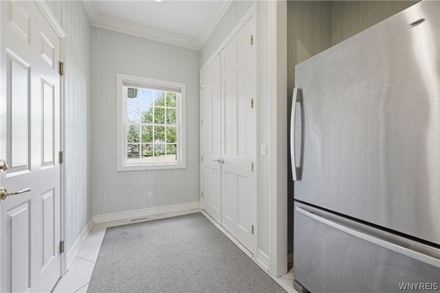 85 Galileo Drive, Amherst, NY 14221