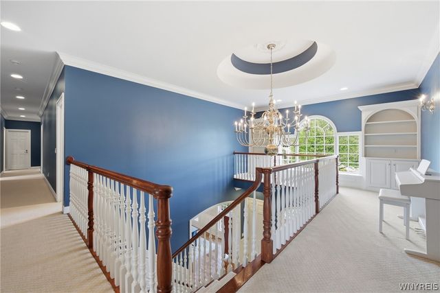 85 Galileo Drive, Amherst, NY 14221