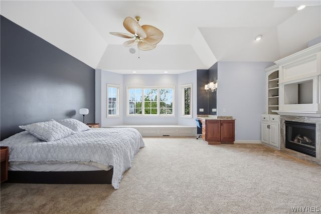 85 Galileo Drive, Amherst, NY 14221