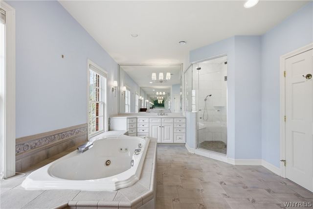 85 Galileo Drive, Amherst, NY 14221