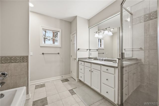 85 Galileo Drive, Amherst, NY 14221