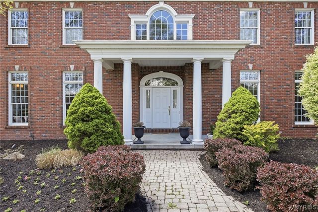 85 Galileo Drive, Amherst, NY 14221