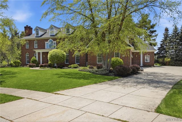 85 Galileo Drive, Amherst, NY 14221