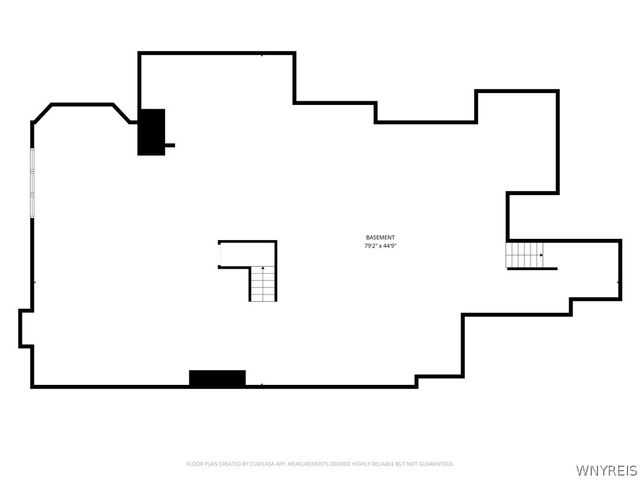85 Galileo Drive, Amherst, NY 14221