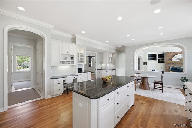 85 Galileo Drive, Amherst, NY 14221