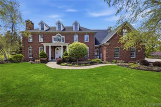 85 Galileo Drive, Amherst, NY 14221