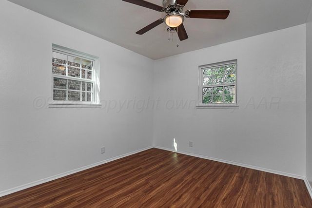 713 Montana Street, Borger, TX 79007