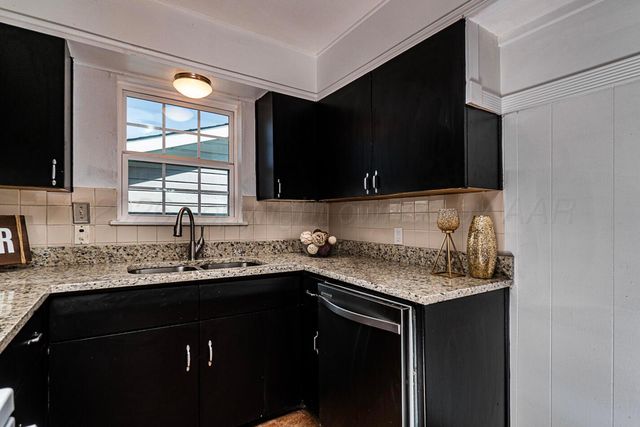 713 Montana Street, Borger, TX 79007