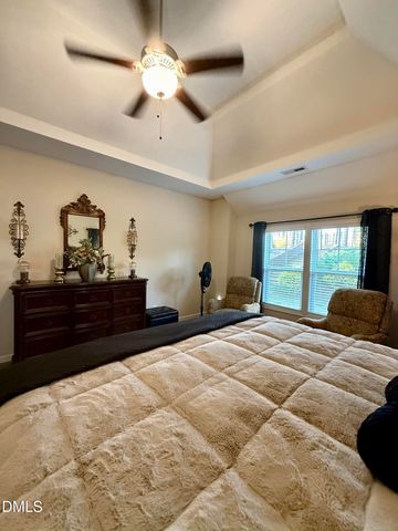 8621 Malahar Lane, Angier, NC 27501