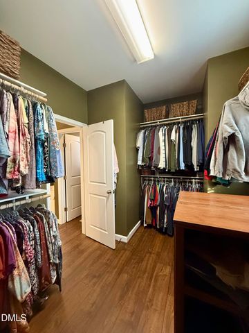 8621 Malahar Lane, Angier, NC 27501