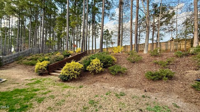8621 Malahar Lane, Angier, NC 27501