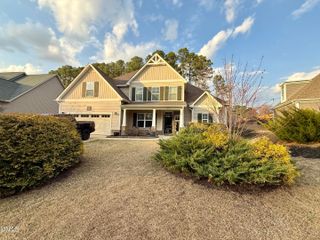 8621 Malahar Lane, Angier, NC 27501