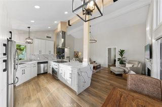 31657 Corte Encinas, Temecula, CA 92592