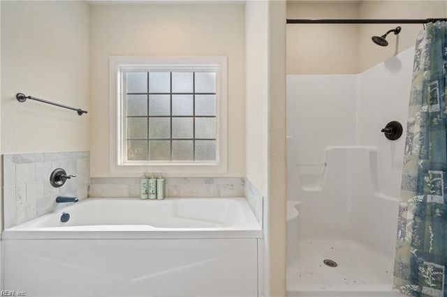 273 Collins RD, Suffolk, VA 23438