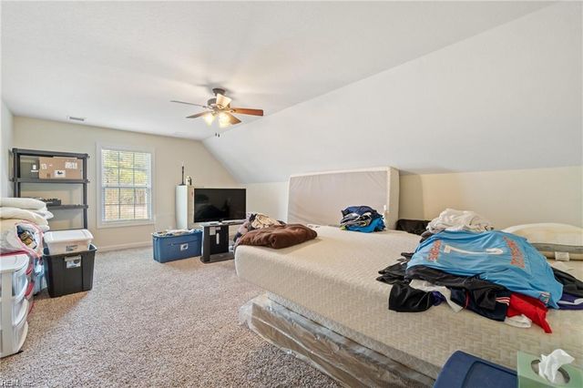 273 Collins RD, Suffolk, VA 23438