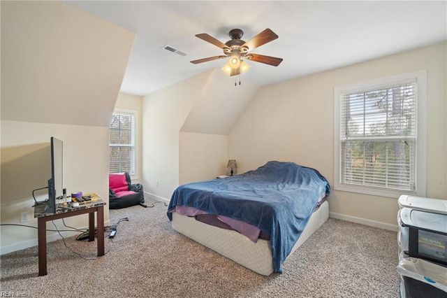 273 Collins RD, Suffolk, VA 23438