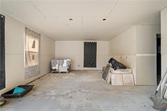 273 Collins RD, Suffolk, VA 23438