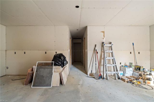 273 Collins RD, Suffolk, VA 23438