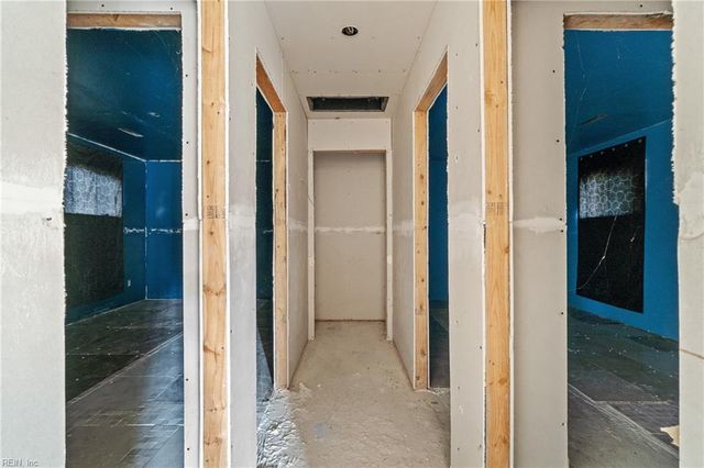 273 Collins RD, Suffolk, VA 23438