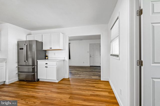 9 LEEDOM RD, Elkton, MD 21921