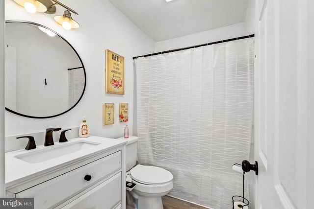 9 LEEDOM RD, Elkton, MD 21921