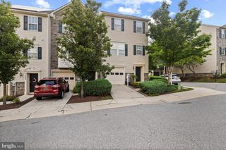 6884 TASKER FLS #107, Elkridge, MD 21075