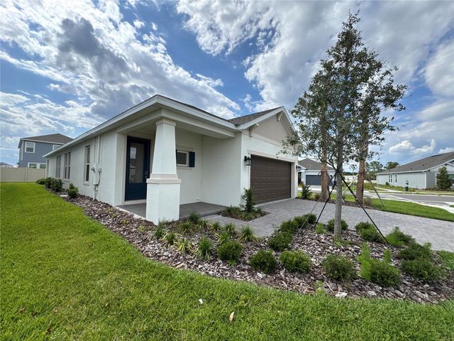 994 TEAL CREEK DRIVE, St Cloud, FL 34771