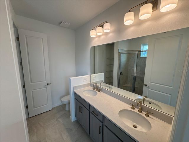 994 TEAL CREEK DRIVE, St Cloud, FL 34771