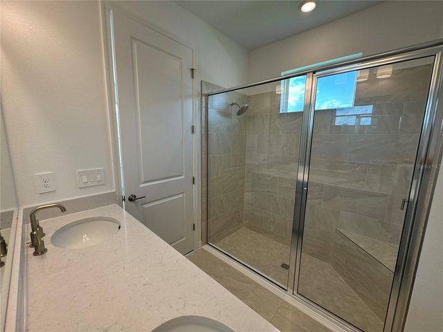 994 TEAL CREEK DRIVE, St Cloud, FL 34771